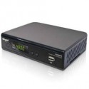 RECEPTOR SATELITE SOBREMESA ENGEL RS4800Y PVR