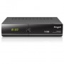 RECEPTOR SATELITE SOBREMESA ENGEL RS8100HD FULL
