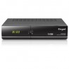 RECEPTOR SATELITE SOBREMESA ENGEL RS8100HD FULL