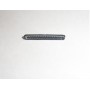 REPUESTO EMBELLECEDOR METALICO AURICULAR INTERNO SMATPHONE