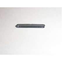 REPUESTO EMBELLECEDOR METALICO AURICULAR INTERNO SMATPHONE