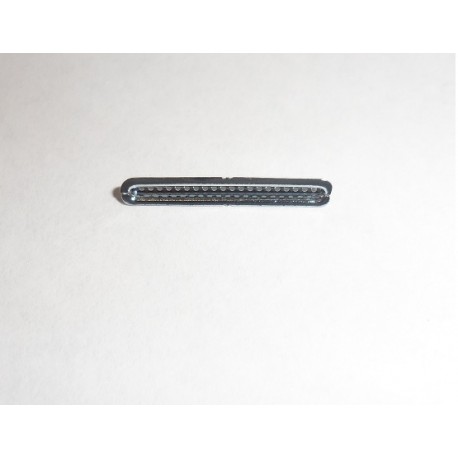 REPUESTO EMBELLECEDOR METALICO AURICULAR INTERNO SMATPHONE