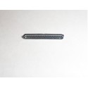 REPUESTO EMBELLECEDOR METALICO AURICULAR INTERNO SMATPHONE