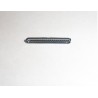 REPUESTO EMBELLECEDOR METALICO AURICULAR INTERNO SMATPHONE