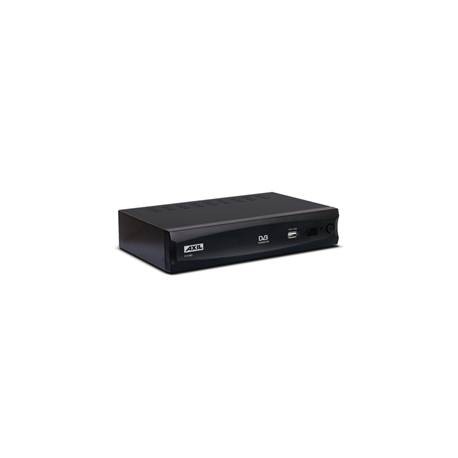 RECEPTOR TDT SOBREMESA ENGEL RT0140U TDT