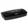 RECEPTOR TDT HD SOBREMESA ENGEL RT0401HD