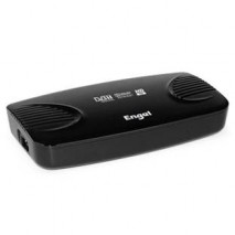RECEPTOR TDT HD SOBREMESA ENGEL RT0401HD