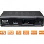 RECEPTOR TDT SOBREMESA ENGEL RT0430T2 DVB-T2