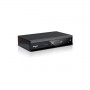 RECEPTOR TDT SOBREMESA ENGEL RT5130U TDT