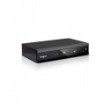 RECEPTOR TDT SOBREMESA ENGEL RT5130U TDT