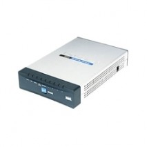 CISCO SMALL BUSINNES RV042 DUAL WAN