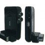 MINI RECEPTOR TDT RIVEN RVN-9902 USB