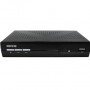 RECEPTOR TDT SOBREMESI RIVEN RVN-9932 USB