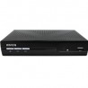 RECEPTOR TDT SOBREMESI RIVEN RVN-9932 USB