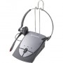 AURICULAR + AMPLIFICADOR S12 PLANTRONICS