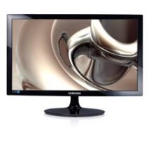 MONITOR LED SAMSUNG 24" S24D300HS 1920X1080