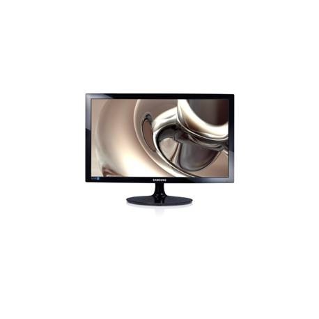 MONITOR LED SAMSUNG 24" S24D300HS 1920X1080