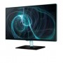 MONITOR SAMSUNG S24S390HL PLS 23.6" 1920
