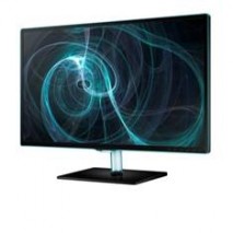 MONITOR SAMSUNG S24S390HL PLS 23.6" 1920