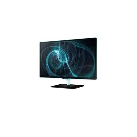 MONITOR SAMSUNG S24S390HL PLS 23.6" 1920