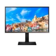 MONITOR LED SAMSUNG 27" S27A850T 2560