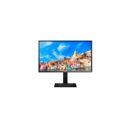 MONITOR LED SAMSUNG 27" S27A850T 2560