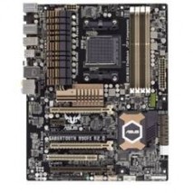 PLACA BASE ASUS AMD SABERTOOTH990FXR2 SOCKET