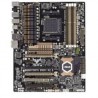 PLACA BASE ASUS AMD SABERTOOTH990FXR2 SOCKET
