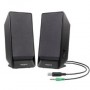 ALTAVOCES CREATIVE SBS 2.0 A50