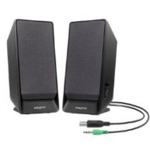 ALTAVOCES CREATIVE SBS 2.0 A50