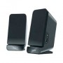ALTAVOCES CREATIVE SBS 2.0 A60