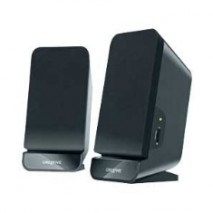 ALTAVOCES CREATIVE SBS 2.0 A60