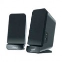 ALTAVOCES CREATIVE SBS 2.0 A60