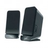 ALTAVOCES CREATIVE SBS 2.0 A60