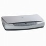 ESCANER HP SCANJET 5590P DIGITAL 48BITS