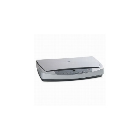 ESCANER HP SCANJET 5590P DIGITAL 48BITS