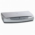 ESCANER HP SCANJET 5590P DIGITAL 48BITS