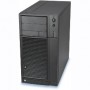 CAJA SERVIDOR CHASIS INTEL SC5650 6U