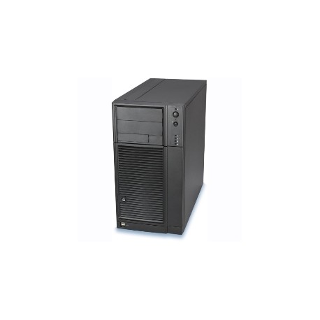CAJA SERVIDOR CHASIS INTEL SC5650 6U
