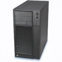 CAJA SERVIDOR CHASIS INTEL SC5650 6U