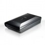 ESCANER CANON CS9000F MARK II 9600