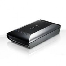 ESCANER CANON CS9000F MARK II 9600