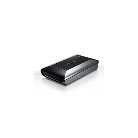 ESCANER CANON CS9000F MARK II 9600