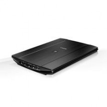 ESCANER CANON LIDE 220 4800PPP
