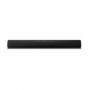 BARRA SONIDO PANASONIC SC-HTB8EG-K 80W BLUETOOTH
