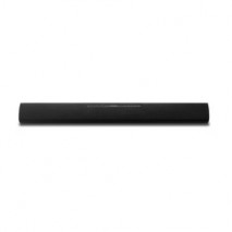 BARRA SONIDO PANASONIC SC-HTB8EG-K 80W BLUETOOTH