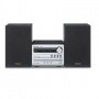 MICROCADENA PANASONIC SC-PM250 RADIO FM CD