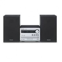MICROCADENA PANASONIC SC-PM250 RADIO FM CD