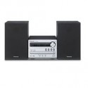 MICROCADENA PANASONIC SC-PM250 RADIO FM CD