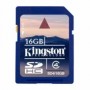 TARJETA MEMORIA SECURE DIGITAL SD HC
